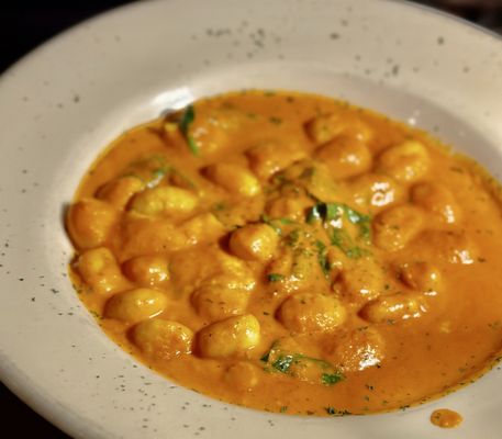 Cafe Mediterraneo by null