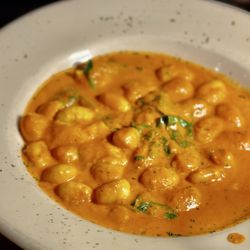 Cafe Mediterraneo