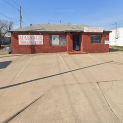 A One Spa - Our location in Lawton, Oklahoma