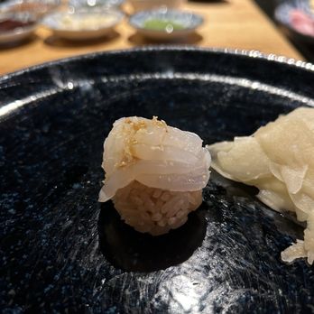 Sushi W - Japanese Near Me - New York, New York Sushi W - Japanese Near Me - New York, New York
