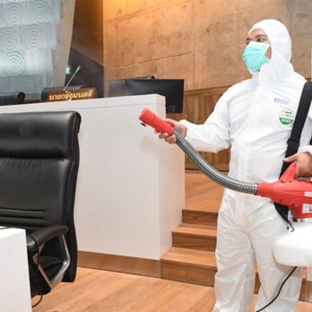 JD's Cleaning Service - Home Cleaning Near Me - Menlo park , California JD's Cleaning Service - Home Cleaning Near Me - Menlo park , California