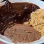 Photo of Esperanza's Mexican Cafe And Bakery