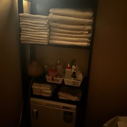 H Spa