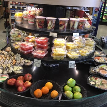 Wawa - Fresh fruit - Gas Stations Near Me - Kissimmee, Florida Wawa - Fresh fruit - Gas Stations Near Me - Kissimmee, Florida