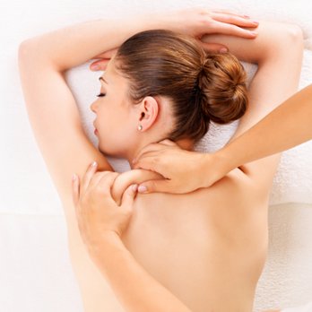Viride Wellness Spa - Massage - Massage Therapy Near Me - Carol Stream, Illinois Viride Wellness Spa - Massage - Massage Therapy Near Me - Carol Stream, Illinois