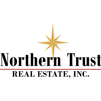 Northern Trust Real Estate - property management company in Anchorage, AK