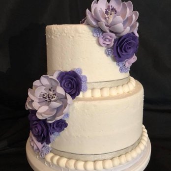 The Cupcake Girl - Wedding cake! - Cupcakes Near Me The Cupcake Girl - Wedding cake! - Cupcakes Near Me