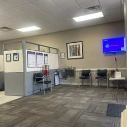 Labcorp
