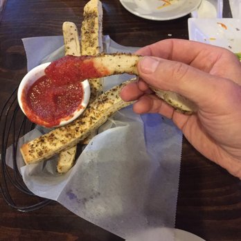 Schuggys American Grill & Taphouse - Shuggy Sticks - Sports Bars Near Me - Hammond, Wisconsin Schuggys American Grill & Taphouse - Shuggy Sticks - Sports Bars Near Me - Hammond, Wisconsin