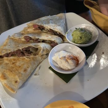 Maria Cuca's Mexican Cuisine - Quesadillas appetizers - Mexican Near Me - Keller, Texas Maria Cuca's Mexican Cuisine - Quesadillas appetizers - Mexican Near Me - Keller, Texas