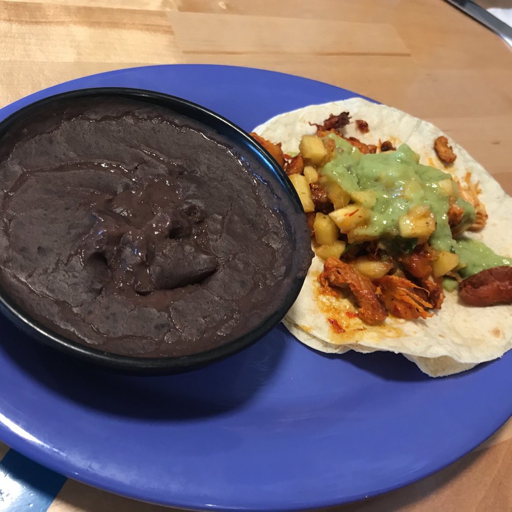 BelAir Cantina - New Mexican Cuisine Near Me - Oak Creek, Wisconsin