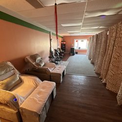 Health and Wellness Massage