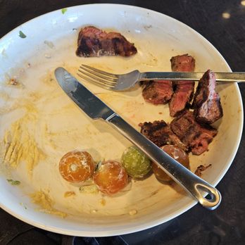 WSKY Stadium - What I couldn't eat. - Sports Bars Near Me - Las Vegas, Nevada WSKY Stadium - What I couldn't eat. - Sports Bars Near Me - Las Vegas, Nevada
