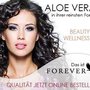 Photo of Aloe Vera eShop