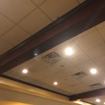 Regal Buffet - Chinese Near Me - Lewisville, Texas Regal Buffet - Chinese Near Me - Lewisville, Texas
