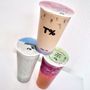 Photo of T% Coffee + Tea