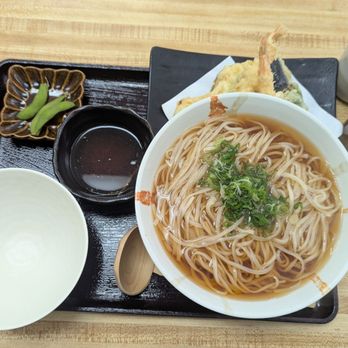 Ichimi Ann - Japanese Near Me - Torrance, California Ichimi Ann - Japanese Near Me - Torrance, California