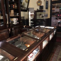 La Casa del Habano