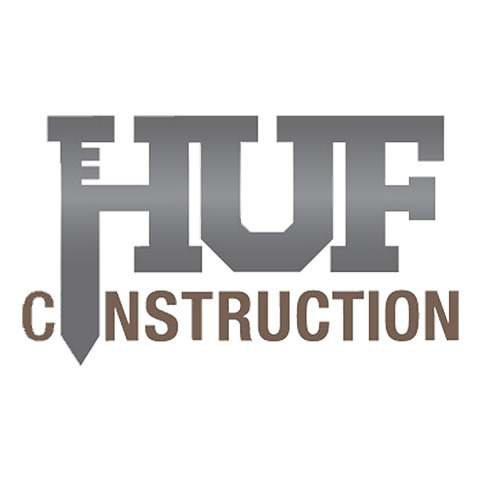 Slide of HUF Construction