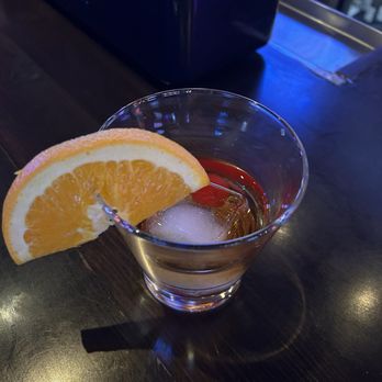 The Corner Tavern - Sports Bars Near Me - Flagstaff, Arizona The Corner Tavern - Sports Bars Near Me - Flagstaff, Arizona