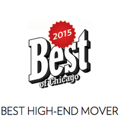Bradtke Movers