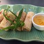 Photo of Lemongrass Thai