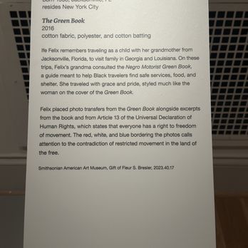 Renwick Gallery - Art Galleries Near Me - Washington, DC, District of Columbia