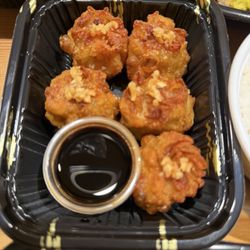 Thanaree Thai Kitchen