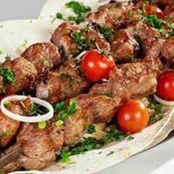 LA BBQ - Bbq - Armenian Near Me - North Hollywood, California LA BBQ - Bbq - Armenian Near Me - North Hollywood, California