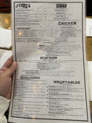 Renee's Kitchenette & Grill by null