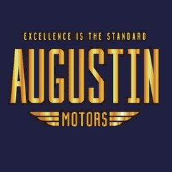 Augustin Motors