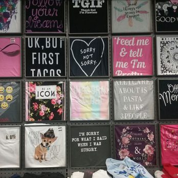 Five Below - Discount Store Near Me - Denton, Texas