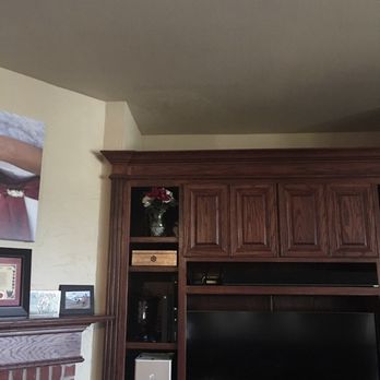 John Hebert Design - After1 - Handyman Near Me John Hebert Design - After1 - Handyman Near Me