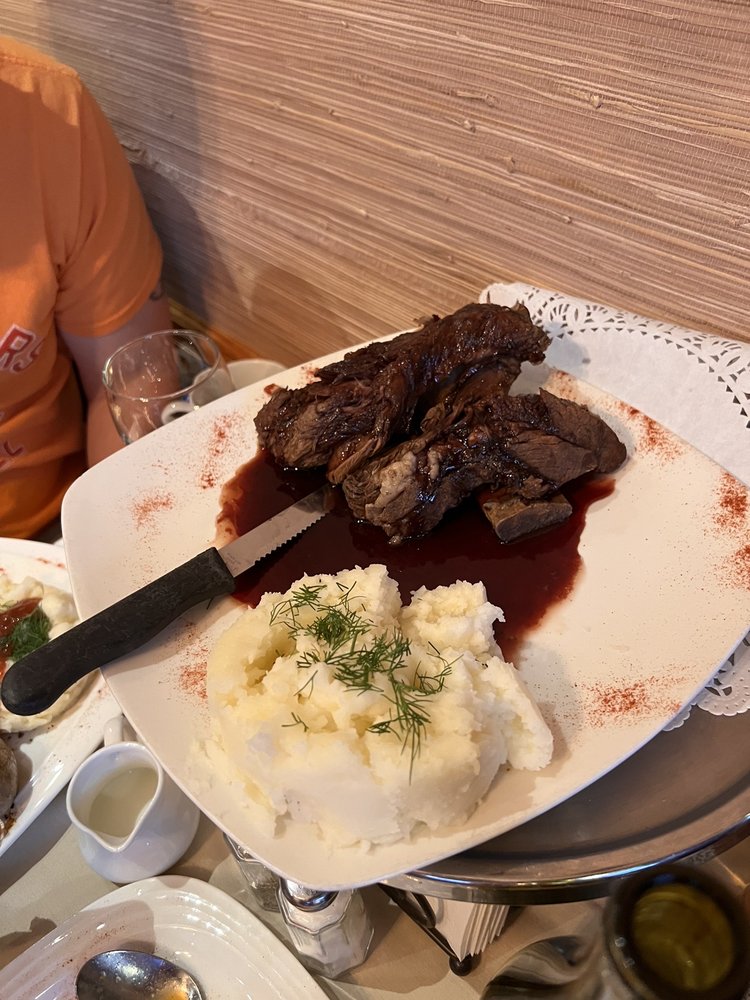 ARGO Updated September 2024 95 Photos & 56 Reviews 1985 Coney