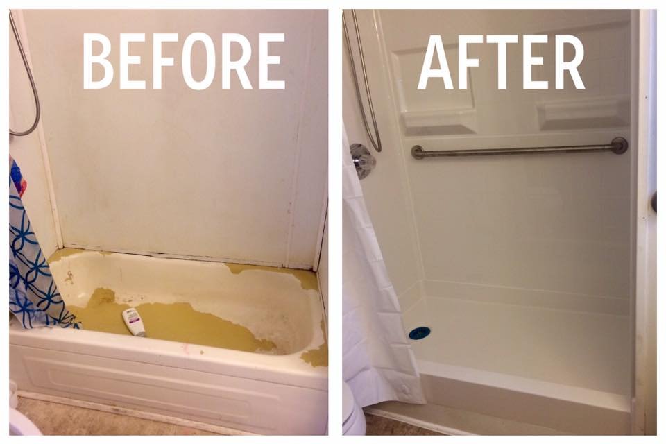 MOBILITY CONSTRUCTION Updated September 2024 10 Photos 958