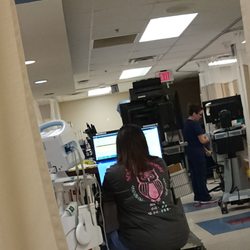 WellStar Douglas Hospital
