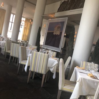 Mistral - French Near Me - Boston, Massachusetts