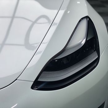 Bulletproof Auto Spa - Auto Detailing Near Me - Hawthorne, California