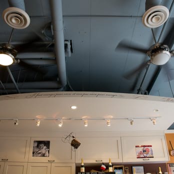 Yorkville Crepes - inside 3 - Creperies Near Me - Toronto, Ontario Yorkville Crepes - inside 3 - Creperies Near Me - Toronto, Ontario
