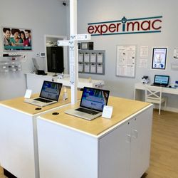 Experimax Cape Coral