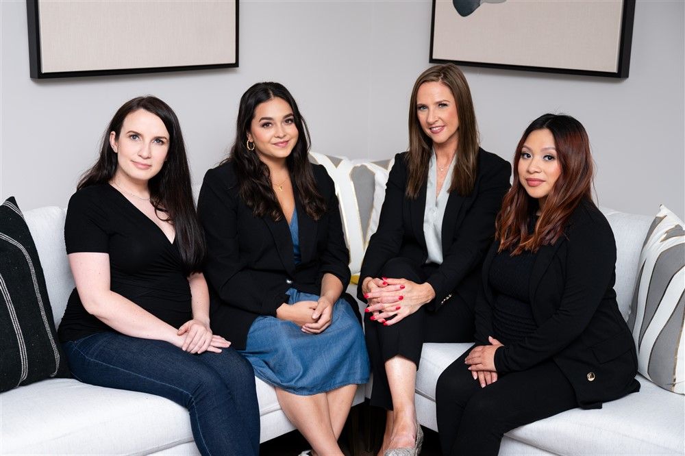 Law Office of Jennifer Guimond-Quigley - divorce attorney in Chicago, IL