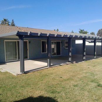 J H Construction - Gutter Services Near Me - Riverside, California