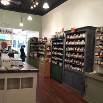Savory Spice Shop - Herbs & Spices Near Me - Chicago, Illinois Savory Spice Shop - Herbs & Spices Near Me - Chicago, Illinois