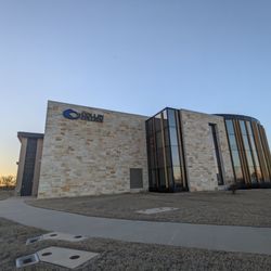 Collin College - Wylie