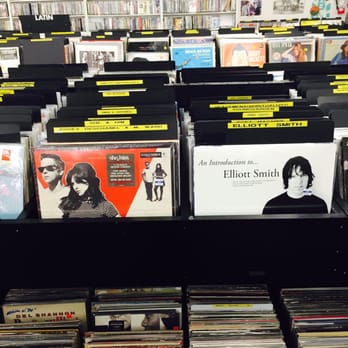 CD Trader - Music & DVDs Near Me - Tarzana, California CD Trader - Music & DVDs Near Me - Tarzana, California