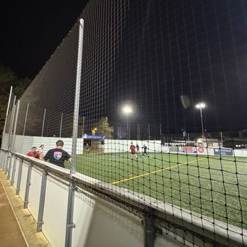 Sportsplex USA Santee - Stadiums & Arenas Near Me - Santee, California