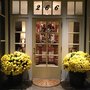 Mark David Designs