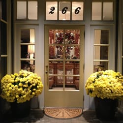 Mark David Designs