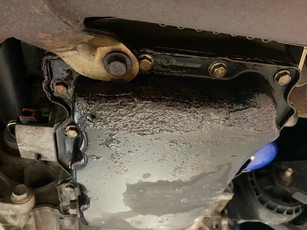 GRAHAM CHEVROLET CADILLAC Updated June 2024 12 Reviews 1515 W 4th St, Mansfield, Ohio