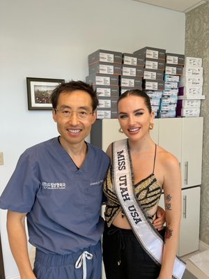 DR. KENNETH KIM PLASTIC SURGERY - Updated February 2026 - 126 Photos ...